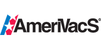 Amerivacs electronic components manufacturer