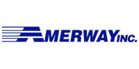 Amerway Inc. electronic components manufacturer