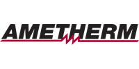 Ametherm electronic components manufacturer