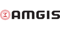 AlfaMag Electronics (Amgis) electronic components manufacturer