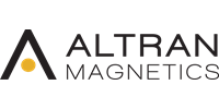 AMI (Altran Magnetics) electronic components manufacturer