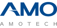 Amotech electronic components manufacturer