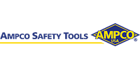 Ampco Safety Tools electronic components manufacturer