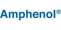 Amphenol electronic components manufacturer