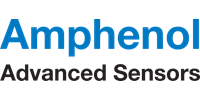 NovaSensor (Amphenol Advanced Sensors) electronic components manufacturer
