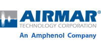 Amphenol Airmar electronic components manufacturer