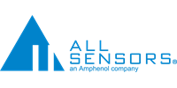 All Sensors Corporation electronic components manufacturer