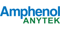 Anytek (Amphenol Anytek) electronic components manufacturer