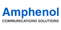 FCI Basics (Amphenol Communications Solutions) electronic components manufacturer