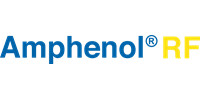 Amphenol Connex (Amphenol RF) electronic components manufacturer
