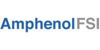 AFSI (Amphenol Fiber Systems International) electronic components manufacturer