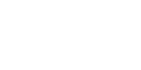 ILSI electronic components manufacturer