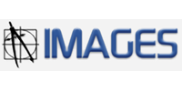 Images SI, Inc. electronic components manufacturer