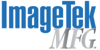 Imagetek electronic components manufacturer