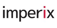 Imperix electronic components manufacturer