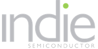 indie Semiconductor FFO GmbH electronic components manufacturer