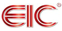 EIC SEMICONDUCTOR INC. electronic components manufacturer