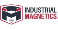 Industrial Magnetics, Inc. electronic components manufacturer