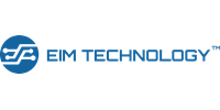 EIM Technology electronic components manufacturer