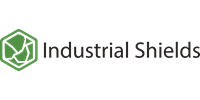 Industrial Shields electronic components manufacturer