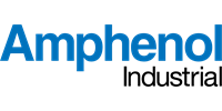 Amphenol Industrial Operations electronic components manufacturer
