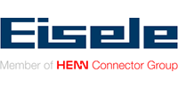Eisele electronic components manufacturer