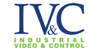 Industrial Video & Control electronic components manufacturer