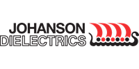 Johanson Dielectrics Inc. electronic components manufacturer