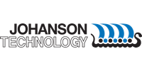 Johanson Technology Inc. electronic components manufacturer