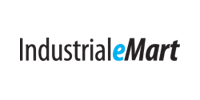 IndustrialeMart electronic components manufacturer