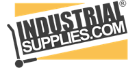 IndustrialSupplies.com electronic components manufacturer