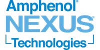 NEXUS (Amphenol NEXUS Technologies) electronic components manufacturer