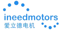 INEED MOTOR electronic components manufacturer