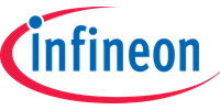 Infineon Technologies electronic components manufacturer