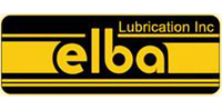 Elba Lubes electronic components manufacturer