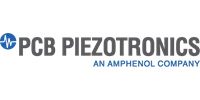 Amphenol PCB Piezotronics electronic components manufacturer