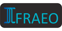 Infraeo electronic components manufacturer
