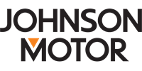 Johnson Motor electronic components manufacturer