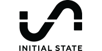 Initial State Technologies, Inc. electronic components manufacturer