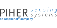 Piher Sensing Systems, an Amphenol company electronic components manufacturer