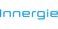 Innergie electronic components manufacturer