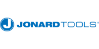 Jonard Tools electronic components manufacturer