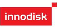 Innodisk electronic components manufacturer