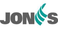 Jones Tech electronic components manufacturer