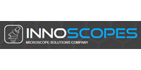 INNOSCOPES electronic components manufacturer