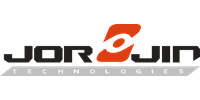 Jorjin electronic components manufacturer
