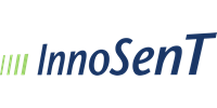 InnoSenT GmbH electronic components manufacturer