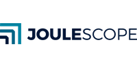 Joulescope electronic components manufacturer