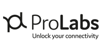 ProLabs (Amphenol ProLabs) electronic components manufacturer