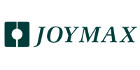 Joymax Electronics electronic components manufacturer
